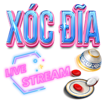 X&oacute;c đĩa five88