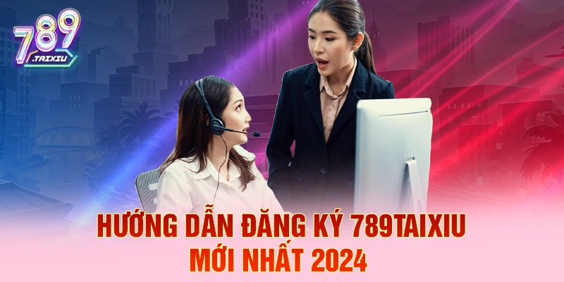 Hướng dẫn đăng ký tài khoản five88 mới nhất
