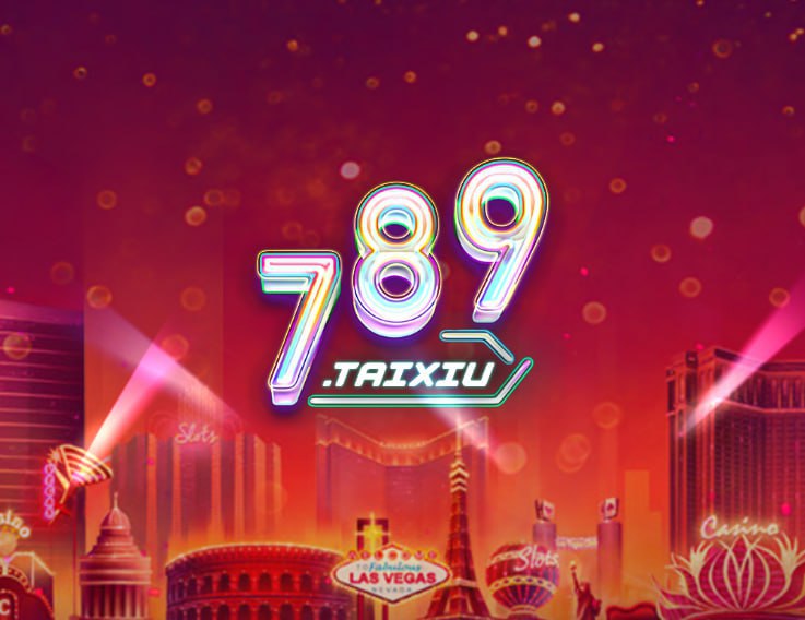 Trải nghiệm game bài tại five88